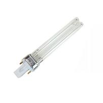 Aqua Nova 9W lempa UV sterilizatoriaus; 9W