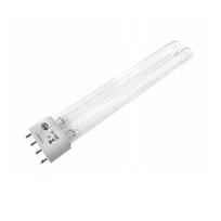 Aqua Nova 18WUV lempa UV sterilizatoriaus; 18W
