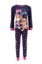 Pižama vaikams Paw Patrol The Movie, įvairių spalvų, 98 cm