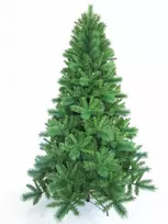 Dirbtinė Kalėdų eglutė Christmas Touch Fancy Pine, 180 cm