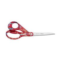 Fiskars Iittala Taika žirklės, 21 cm