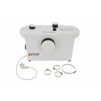 AW85500 AW WC SIURBLYS 600W SU SMULKINTUVU