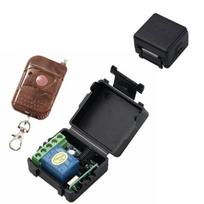 StoreXO 12V DC