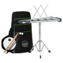 MAPEX MPK32P PERCUSSION KIT Praktikos būgnas