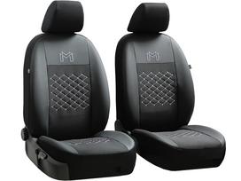 Motive užvalkalai Dacia Dokker Facelift 1+1 (2017-2021)
