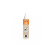 PHYTO Specific Kids Magic Detangling Spray vaikų plaukų iššukavimą lengvinantis purškiklis, 200 ml