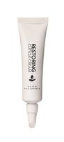 Odelių priežiūros kremas su vitaminu E Avon Nail Experts, 15 ml
