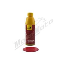 SCOTTOILER High Temp raudonasis tepalas grandinių tepimo sistemoms 250ml