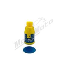 SCOTTOILER Standard Blue standartinis mėlynas tepalas grandinių tepimo sistemoms 125ml