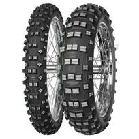 Padanga MITAS TERRA FORCE EF 54R TT 90/90 R21 SUPER LIGHT Žalia