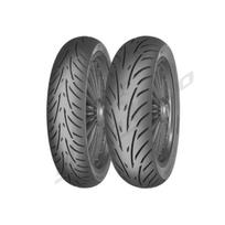 Padanga MITAS TOURING FORCE TL 58S 120/80 R14