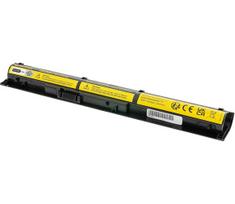 PATONA - Akumuliatorius HP 450 G3/470 G3 2200mAh Li-lon 14,8V RI04XL
