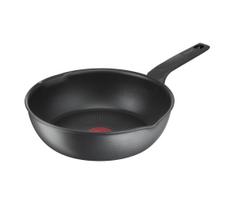 Tefal - Keptuvė CHEF'S DELIGHT 26 cm
