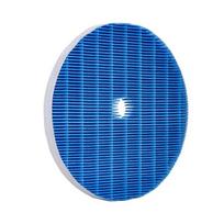 Filtras FY3435 pakaitinis Philips AC3829 AC3821 drėkintuvui ir oro valytuvui Zeyxo FA22