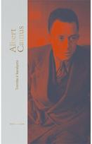Tremtis ir karalystė - Albert Camus