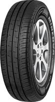 Minerva Transport RF19 215/60 R17 109 T