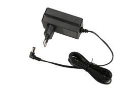 MikroTik SAW30-240-1200GR2A | Power supply | 24V, 1.2A, right-angle plug