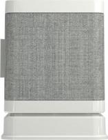 Desk Unit S, socket + USBA/C, white, Unica system+ INS44050 | 3606489819279