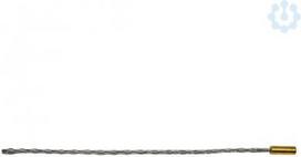 Cable grips Ø 4-6mm 143020 | 4011923437534