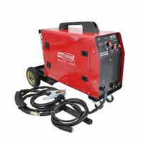 AW50550BL AW PUSIAU AUTOMATINIS SPEEDLINE MIG AWT-200/ BLACK LINE
