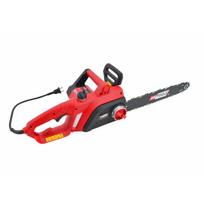 AW80020 AWTOOLS ELEKTRINIS GRANDININIS PJŪKLAS 2000W