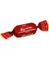 LAIMA šokoladiniai saldainiai, LAIME 1kg