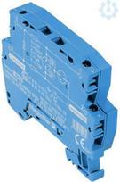 VSSC4 CL FG 48VAC/DC EX 1063820000 | 4032248829262