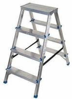 AW-Tools AWTOOLS KOPĖČIŲ KOPĖČIAI 4 ŽINGSNIŲ 150KG