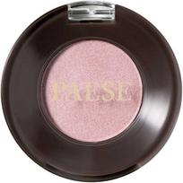 Paese Country Eyegasm Monoshadow 07 Mademoiselle