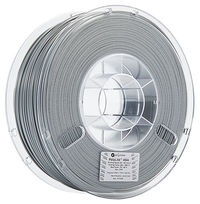 Polymaker PolyLite ASA - 1kg - 1.75mm - Pilkas