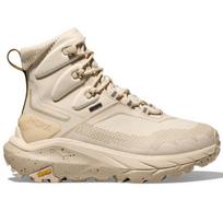 Hoka Kaha 2 Frost GTX Mid Women's