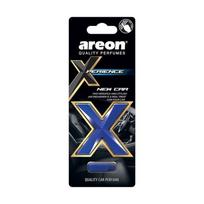 Automobilinis oro gaiviklis AREON Xperience New Car