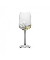Vyno taurės RONA VISTA , 400 ml, 6 vnt