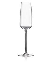 Šampano taurės RONA VISTA , 250 ml, 6 vnt