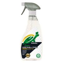 Purškiamas vaškas TURTLE WAX Original, 500ml