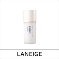 [LANEIGE] (tt1) Cream Skin Cerapeptide Refiner 50ml / Mini Size