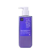 Mise En Scene Šampūnas Perfect Magic Straight Serum 530ml