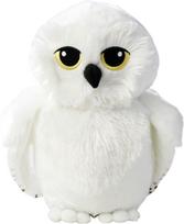 Harry Potter Hedwig – owl plush toy, 25 cm (6305870310NPB)
