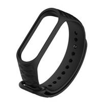 Beline Mi Band 3/4 black/black ver2