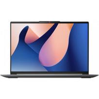 Lenovo Ideapad Slim 5 16Iah8 kaina nuo 551.99 € (12 pard.) Lenovo Ideapad Slim 5 16Iah8 kaina nuo 551.99 € (12 pard.)