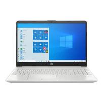 HP 14" 14s i5-1135G7 8GB 256GB SSD Windows 11 Pro ReNew