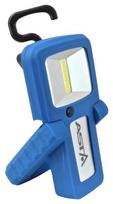 Įkraunama A-G001 lempa LED 2W COB