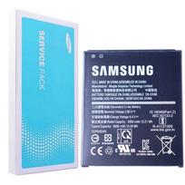 Samsung Galaxy Xcover 6 Pro BG736 baterija (Service Pack)