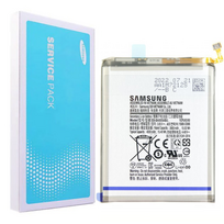 Samsung Galaxy A50 baterija Originali (Service pack)