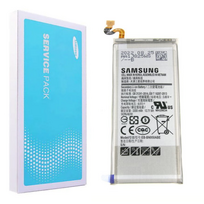 Samsung Galaxy Note 8 baterija Originali (Service pack)