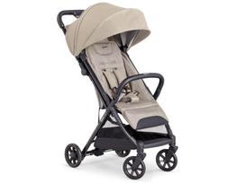 Sportinis vežimėlis Inglesina Quid 2 Alpaca Beige
