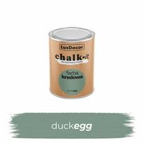 Kreidiniai dažai CHALK-IT DUCK EGG - 125ml