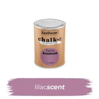 Kreidiniai dažai CHALK-IT LILAC SCENT - 125ml