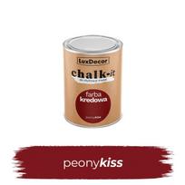 Kreidiniai dažai CHALK-IT PEONY KISS - 125ml