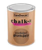 Gruntas baldams Chalk-IT 0,75l